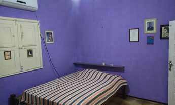 Imagem 2: Suítes mobiliadas para moças em Parnaíba-PI