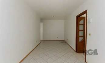 Imagem 2: Apartamento em Tristeza