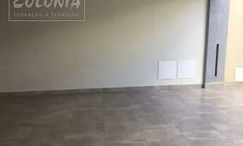 Imagem 6: Santo André - Apartamento Padrão - Vila Gilda