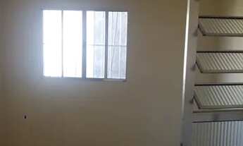 Imagem 3: Casa com 2 quartos no Eng. Novo Barueri