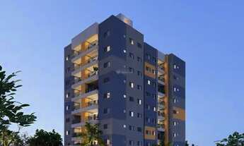 Imagem: LIFE RESIDENCE - APARTAMENTOS À VENDA NA