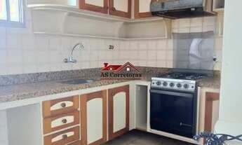 Imagem 6: APARTAMENTO RESIDENCIAL em OSASCO - SP, JAGUARIBE