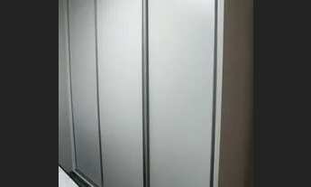 Imagem 5: Alugo ou Vendo AP próximo ao Ap. Shopping