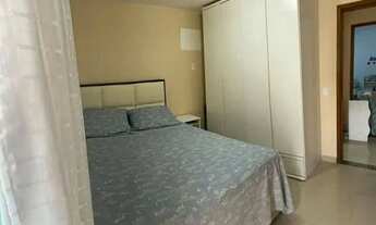 Imagem 4: Apartamento para venda com 60 metros quadrados com 2 quartos em Stiep - Salvador - BA