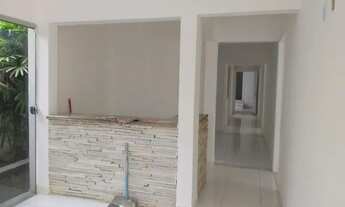 Imagem 4: Casa comercial para locação na Vila Adyana - Ótima localização