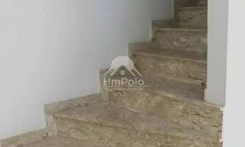 Imagem 3: Casa Condomínio em Vinhedo