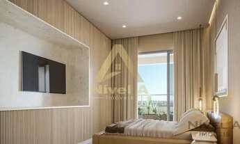 Imagem 2: Apartamento para Venda em São Paulo / SP no bairro Vila Mariana