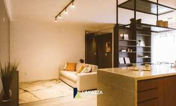 Imagem 3: APARTAMENTO DOS SONHOS NO ANITA GARIBALDI