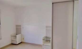 Imagem 4: Apartamento com 2 dormitórios para alugar, 88 m² por R$ 5.556,00/mês - Alphaville Conde II