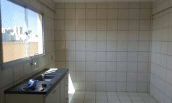 Imagem 5: Apartamento 02 dormitórios - Cidade Nova