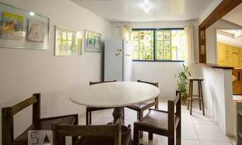 Imagem 7: Casa para Aluguel - Campeche, 3 Quartos, 150 m2