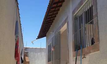 Imagem 4: VENDO CASA Casa com 2 dormitórios