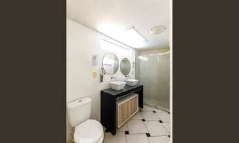 Imagem 14: Casa para Aluguel - Piratininga, 4 Quartos, 250 m2