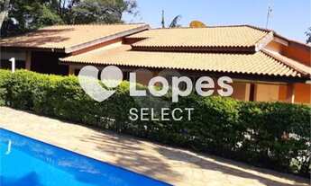 Imagem: Área Industrial Urbana, Itupeva, Avenida