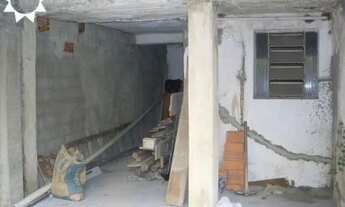 Imagem 2: SOBRADO BELA VISTA