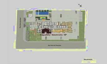 Imagem: Oportunidade Cambuci!