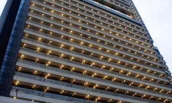 Imagem 2: APTO CENTRO OSASCO