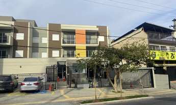 Imagem 2: Ponto comercial/Loja/Box para aluguel possui 300 metros quadrados em Tremembé - São Paulo