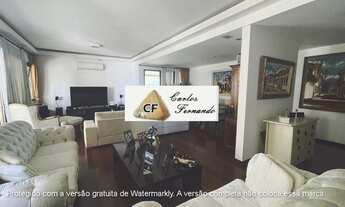 Imagem 7: CONDOMINIO NOBRE MELHOR LOCAL PRAIA