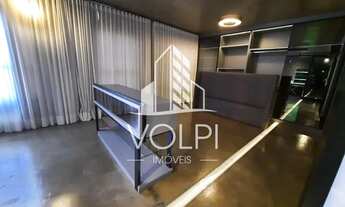 Imagem 7: Studio para aluguel e venda tem 70 metros quadrados com 1 quarto em Centro - Campinas - SP