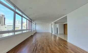 Imagem 2: Apartamento, Higienópolis - São Paulo