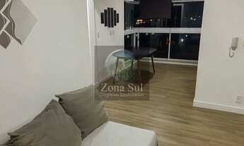 Imagem 4: Studio em Parque Campolim - Sorocaba, SP