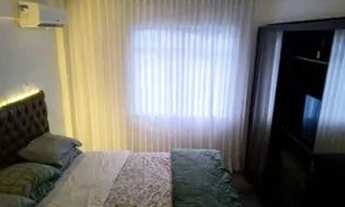 Imagem 5: BELéM - Apartamento Padrão - Umarizal