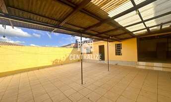 Imagem 3: Casa- Locação- Estrela