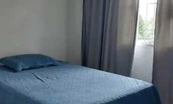 Imagem 4: Apartamento com 2 dormitórios à venda, 58 m² por R$ 175.000,00 - Realengo - Rio de Janeiro