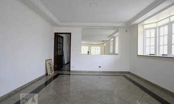 Imagem 3: Casa para Aluguel - Mooca, 4 Quartos, 200 m2