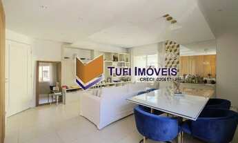 Imagem 2: Duplex na Vila Olimpia!