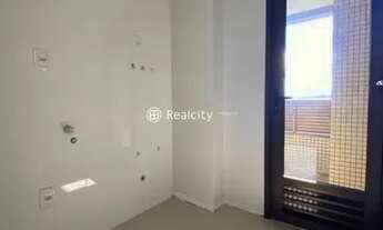 Imagem 4: BENTO GONçALVES - Padrão - Cidade Alta