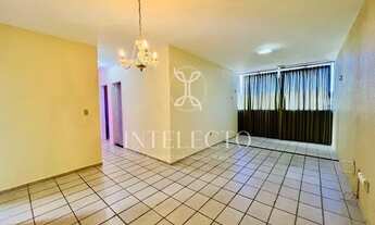 Imagem 3: Vendo apartamento 3 quartos Nova Parnamirim