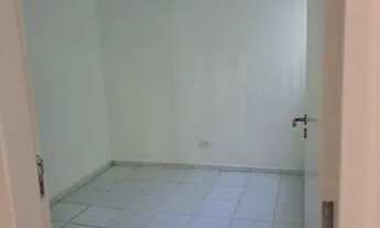 Imagem 6: Prive térreo Apartamento com 2 dormitórios