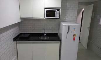 Imagem 7: Kitnet aluguel Vila Clementino