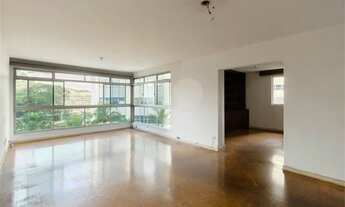 Imagem 2: APARTAMENTO 124m² - 3 QUARTOS - PARAISO