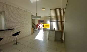 Imagem 2: Z10 IMOVEIS INDAIATUBA