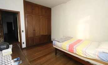 Imagem 4: Venda Residential / Home Belo Horizonte MG