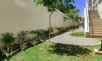 Imagem 7: Apartamento com 2 dormitórios à venda, 50 m² por R$ 300.000,00 - Vila Yolanda - Osasco/SP