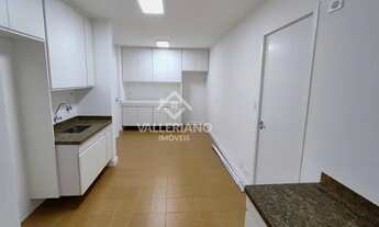 Imagem 5: Apartamento no Jardim Paulista com 4 dormitórios sendo 2 suítes