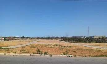 Imagem 4: Ultimas Unidades Do Loteamento Parque Novo Mondubim Perto Da Curva Da Viuva Do Jose Walter