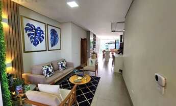 Imagem 6: Venda Casa com 2 dormitórios