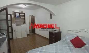 Imagem 7: Casa Condomínio em São José dos Campos