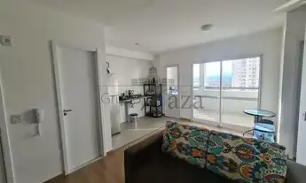 Imagem 2: Apartamento - Vila Industrial - Residencial Maranata Vila Industrial - 75m² - 3 Dormitório