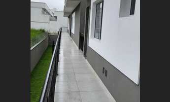 Imagem 4: Casa a venda em Mogi das Cruzes no Botujuru