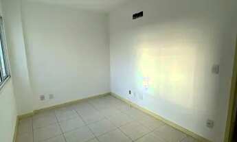 Imagem 2: Excelente apartamento nascente 3 quartos 1 suíte próximo ao Trianon