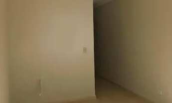 Imagem 4: Conjunto/Sala/Escritório Comercial Curitiba - PR - Centro