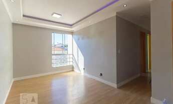 Imagem: Apartamento para Aluguel - Cangaíba, 2