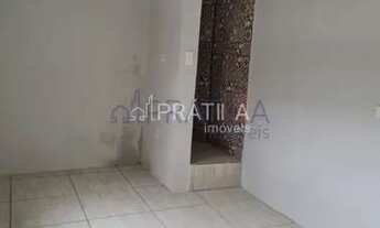 Imagem 6: Casa para alugar no bairro Alto da Moóca - São Paulo/SP