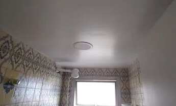 Imagem 4: APARTAMENTO PARA LOCAÇÃO NA MARQUES DE VALENÇA